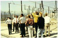 pictures/1990/1990 Reis Zwitserland